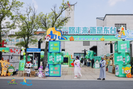 1681440550124202.png image.png