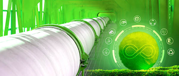 1722415265129852.jpg 03-2.jpg