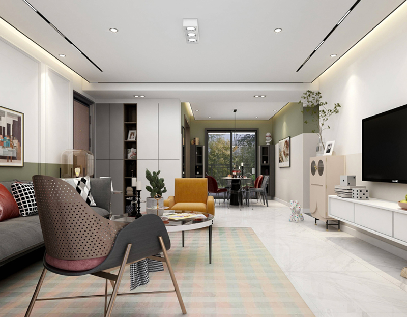  成都裝修工人哪里找？以下兩個渠道比較靠譜！