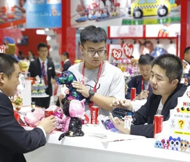 2022成都雙新展，將于4月20-22日在成都西博城舉辦！