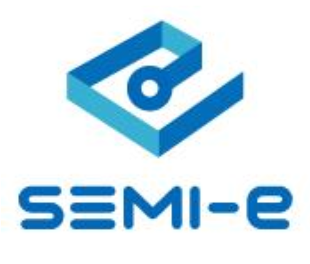 2022第七屆深圳國際電子與工業智造展、第五屆國際半導體