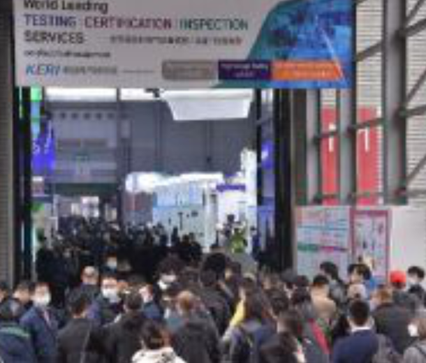 2022第三十一屆上海國際電力設備及技術展覽會暨第二十三屆中國國際電工裝備展覽會