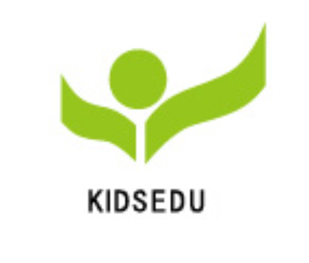 2022第十七屆上海國際幼兒教育暨親子產(chǎn)業(yè)博覽會