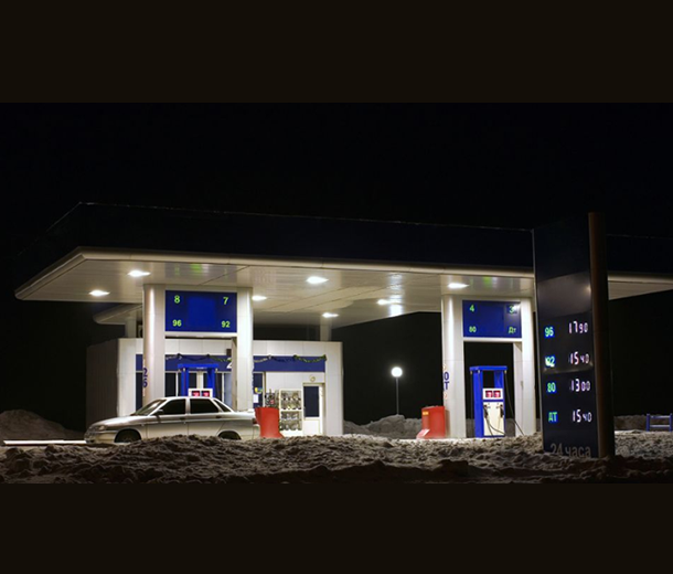 2022第二屆成渝地區(qū)雙城經(jīng)濟(jì)圈裝備制造業(yè)博覽會