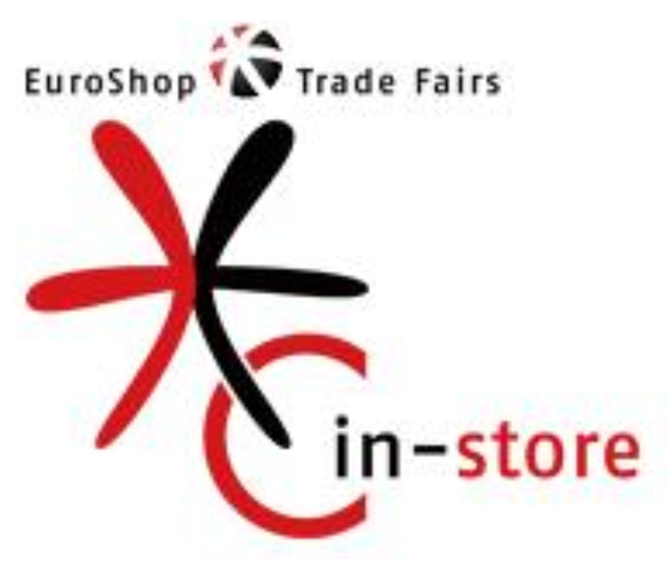 2022上海國際店鋪設(shè)計(jì)與解決方案展覽會