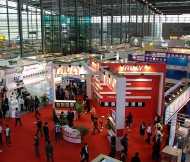 2022廣州國際分析生化及實(shí)驗(yàn)室展覽會