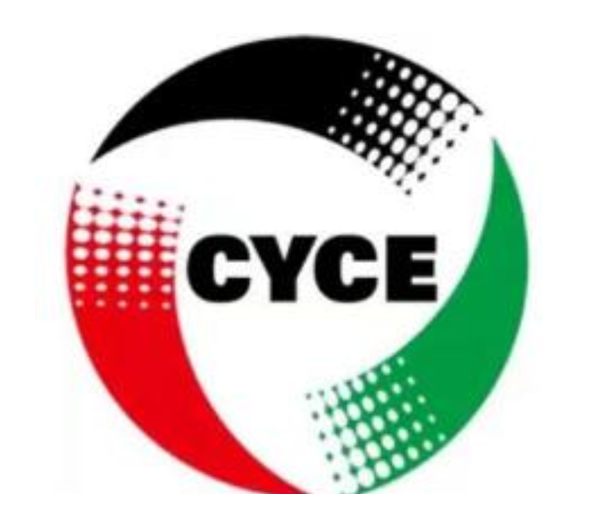 2022第十七屆榆林國際煤炭暨高端能源化工產業博覽會