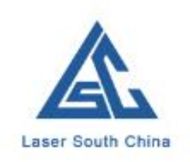 2022華南先進激光及加工應用技術(shù)展覽會