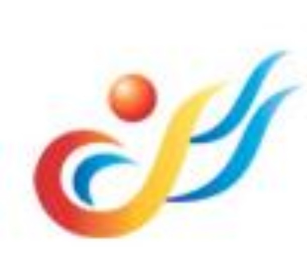 2022第28屆義烏國際小商品博覽會