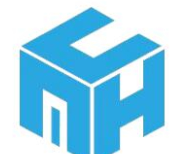 2022中國海南國際自貿(mào)港建設博覽會、中國海南國際建筑建材及裝飾材料博覽會