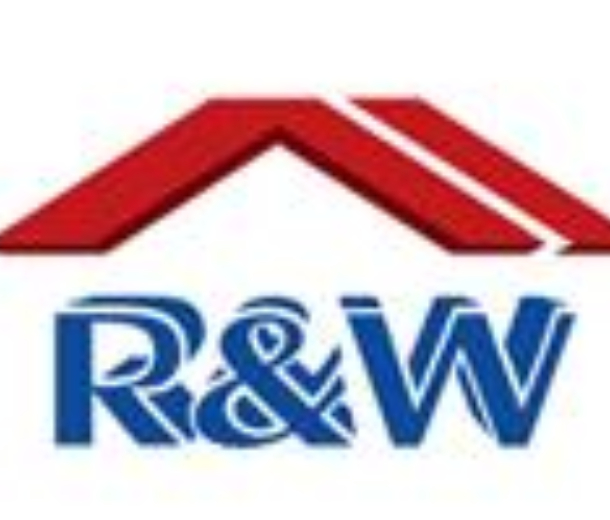 2022第十九屆中國國際屋面和建筑防水技術(shù)展覽會