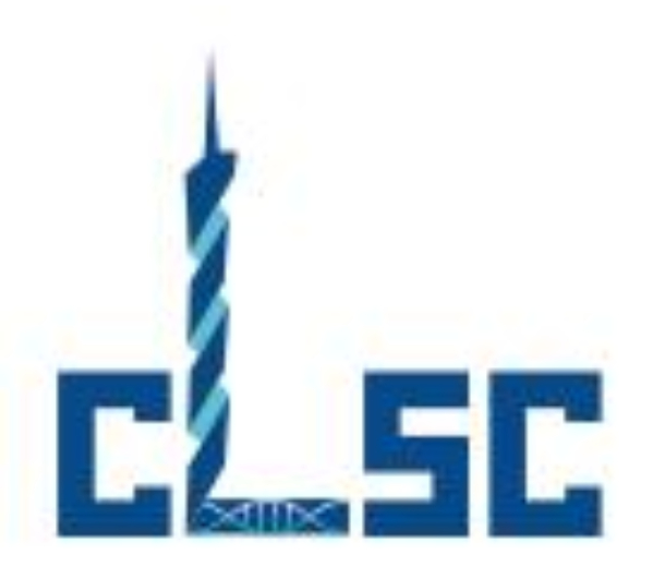 2022中國生命科學大會暨中國生命科學博覽會