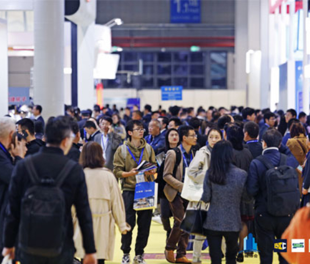 2022第7屆亞洲國際內裝工業化展覽會