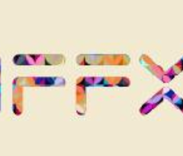 2022第二十一屆西安國際家具博覽會暨西安全屋定制家具展覽會