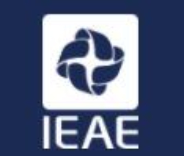 2022IEAE廣州國際電子及電器博覽會暨華南電子產品電商選品展