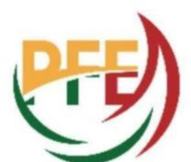 2022廣東（佛山）預制菜產業博覽會