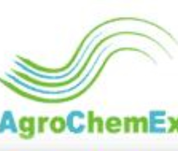 2022第二十二屆全國農藥交流會暨農化產品展覽會