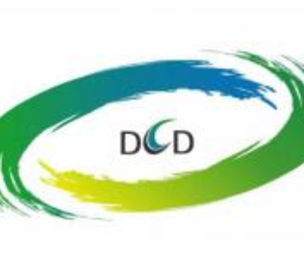 2022中國食品工業(yè)品牌博覽會暨中國食品產(chǎn)業(yè)雙循環(huán)發(fā)展大會