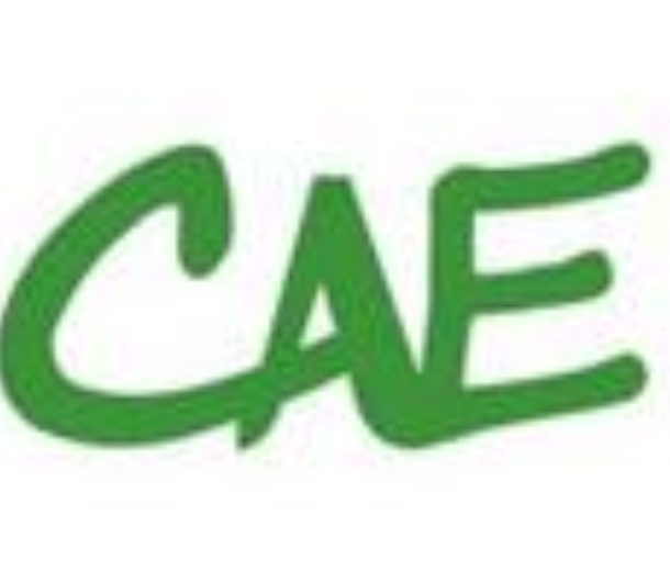 2022西部（成都）農(nóng)資博覽會