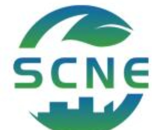 2022中國(深圳)碳中和產(chǎn)業(yè)國際博覽會