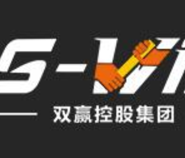 2022成都雙贏家居生活用品展暨網(wǎng)紅選品會