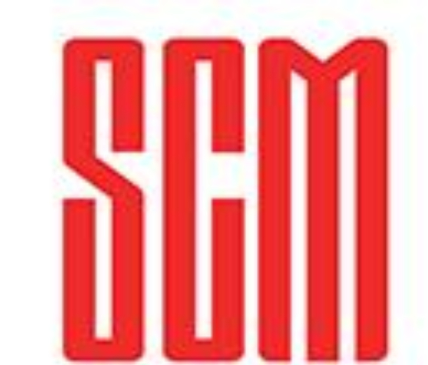 2022第29屆中國（杭州）國際紡織服裝供應鏈博覽會