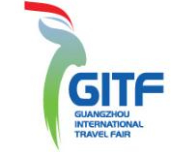 2022全球授權展·中國站LEC 