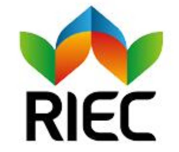 2022第17屆中國義烏文化和旅游產品交易博覽會