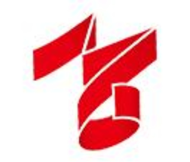 2022中國國際金屬成形展覽會（上海站） 2022中國國際金屬成形展覽會（上海站）