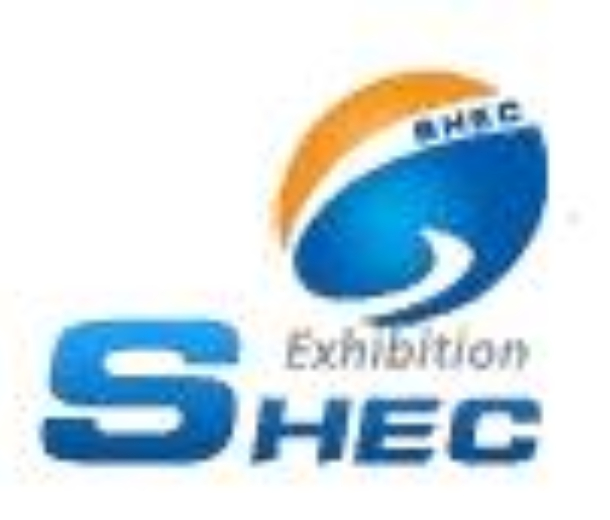 2022第九屆中國（上海）蒸發及結晶技術設備展覽會