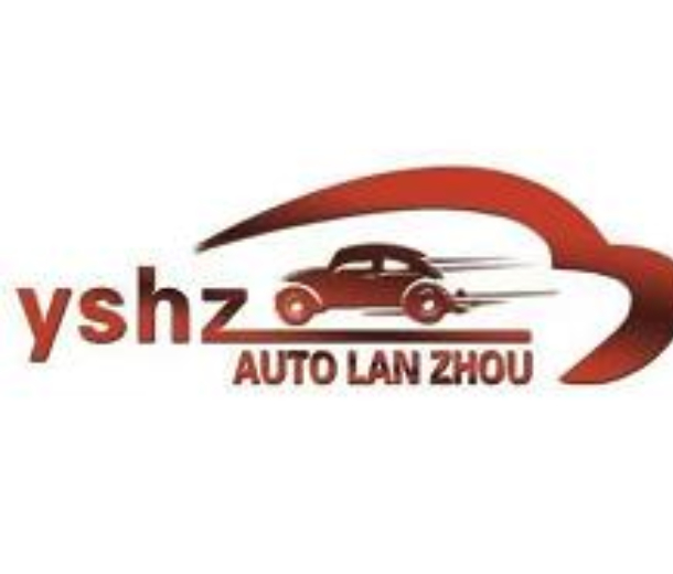 2022蘭州十一國際車展