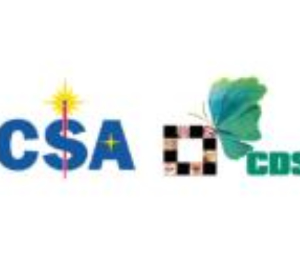 2022中華口腔醫(yī)學(xué)會(huì)全國(guó)口腔醫(yī)學(xué)學(xué)術(shù)會(huì)議、中國(guó)國(guó)際口腔設(shè)備器材博覽會(huì)