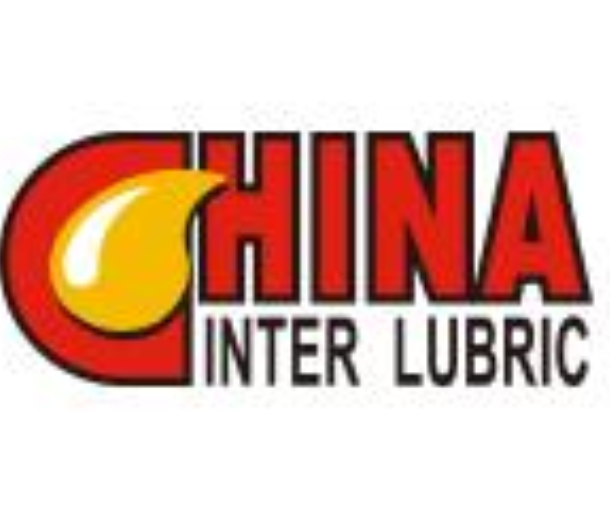 2022第二十二屆中國(guó)國(guó)際潤(rùn)滑油品及應(yīng)用技術(shù)展覽會(huì)