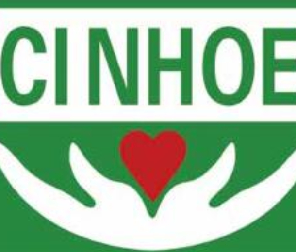 2022第22屆廣州國際營養(yǎng)品健康食品展覽會及有機(jī)健康博覽會