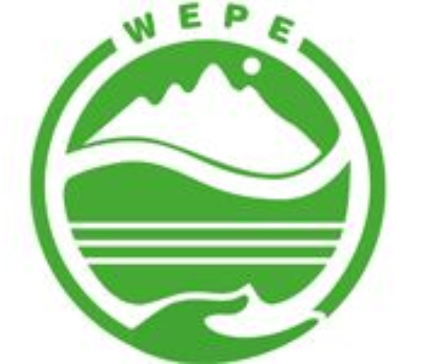 2022武漢國際環(huán)保產(chǎn)業(yè)博覽會