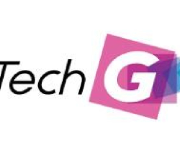 2022上海國際消費電子技術(shù)展（南京）