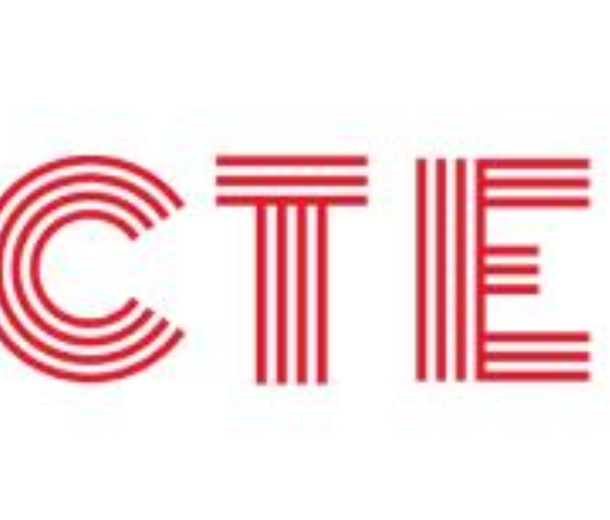 2022第22屆江蘇南京國際紡織服裝供應(yīng)鏈博覽會