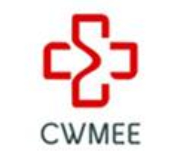 2022年第十二屆（昆明）醫(yī)療器械展覽會