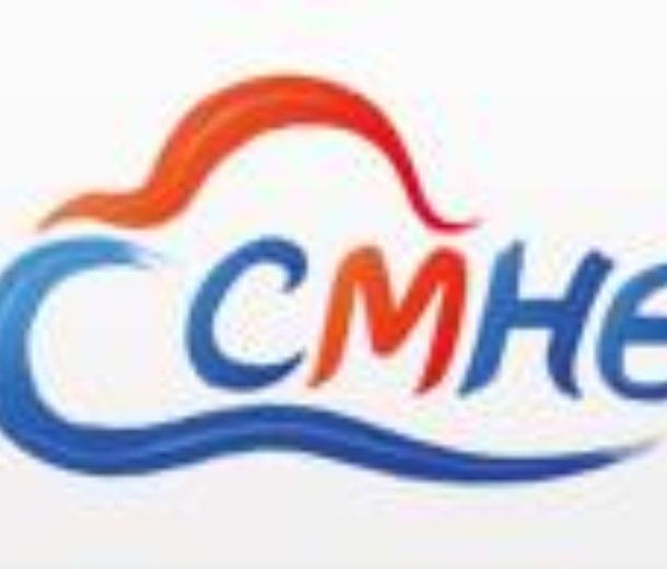 2022第十四屆中國氣象科技與水文水資源技術裝備展、第十六屆中國防雷技術與產品展