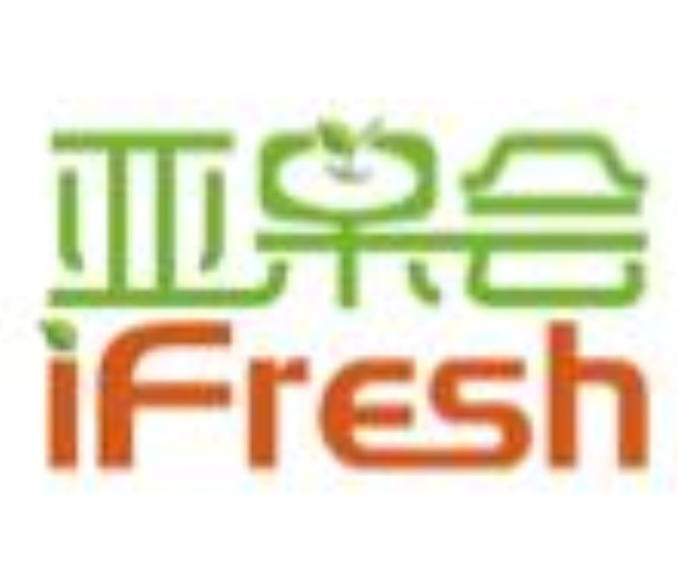 2022第十五屆iFresh亞洲果蔬產業博覽會