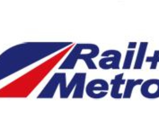 2022第十六屆上海國(guó)際鐵路與城市軌道交通展覽會(huì)（南京）