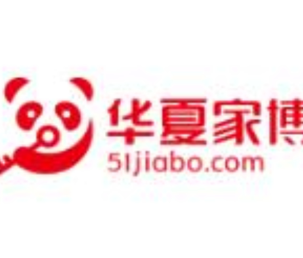 2022中國(guó)華夏家博會(huì)(杭州)