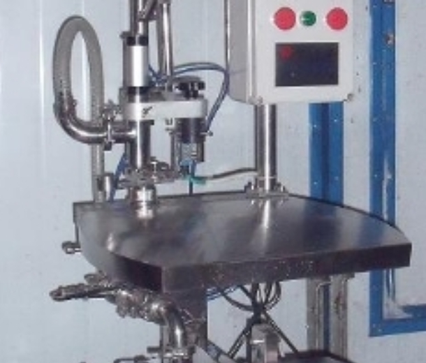 2022第十屆國(guó)際氣霧劑與金屬容器展覽會(huì)