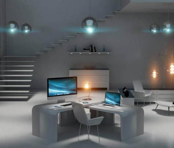 2022東莞國(guó)際緊固件彈簧及制造裝備展覽會(huì)