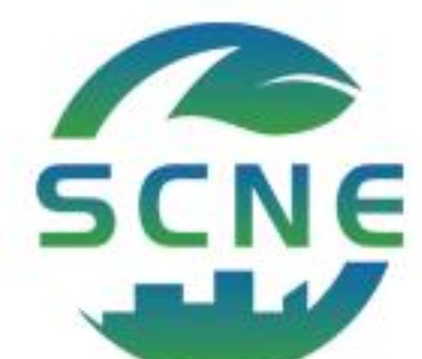 2022中國(guó)(深圳)碳中和產(chǎn)業(yè)國(guó)際博覽會(huì)