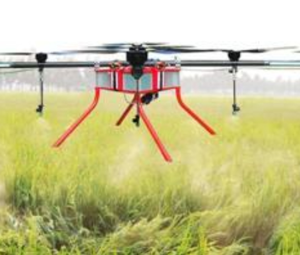 2022華南（海口）植保信息交流暨農(nóng)業(yè)設(shè)施展覽會