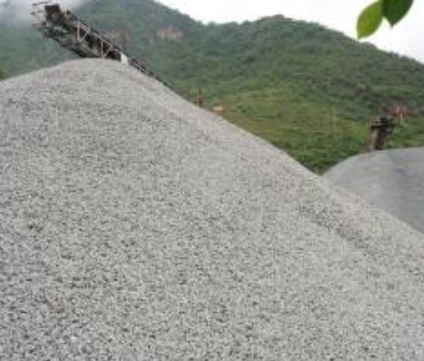 2022第五屆西部成都（金馬）砂石機(jī)械展覽會