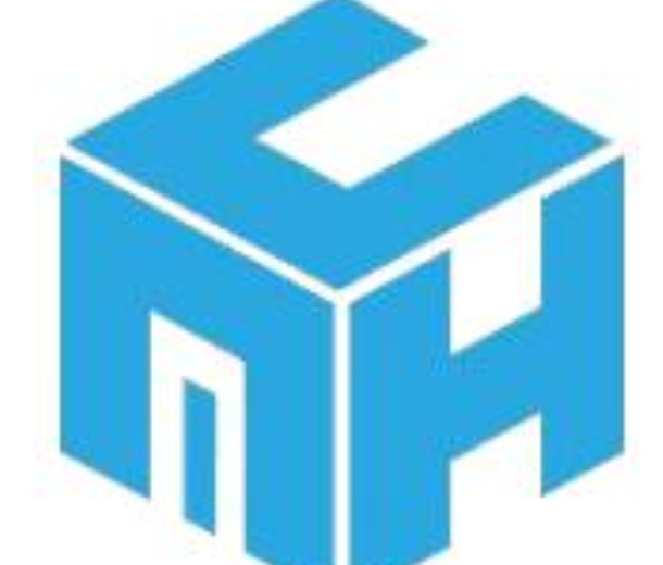 2022中國海南國際自貿港建設博覽會、中國海南國際建筑建材及裝飾材料博覽會