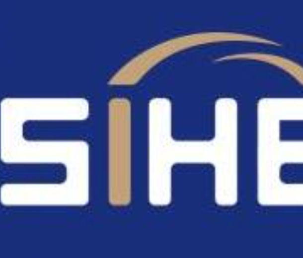 2022深圳國際酒店用品展覽會