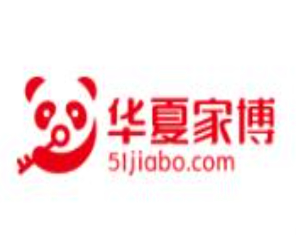 2022中國華夏家博會(昆山)